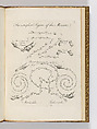 An Easy Introduction to Dancing: or, the Movements in the Minuet full explained., Designed and etched by George Bickham, Jr. (British, London ca. 1704–1771 Richmond, Surrey), Illustrations: etching