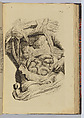 Ontleading des menschlyken Lichaems, Govard Bidloo  Dutch