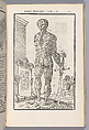 De dissectione partium corporis humani libri tres, Charles Estienne (French, Paris ca. 1504–1564 Paris), Woodcut