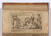 Royal American Magazine, or Universal Repository of Instruction and Amusement, Vol. I, Isaiah Thomas  American, Illustrations: engraving