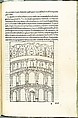 Hypnerotomachia Poliphili, Francesco Colonna (Italian, ca. 1453–1517), Printed book with woodcut illustrations