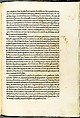 Francesco Colonna | Hypnerotomachia Poliphili | The Metropolitan Museum ...