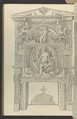 Le Premier Tome de l'Architecture, Written by Philibert De L&#39;Orme (French, 1515?–1570), Printed book with woodcut illustrations