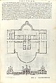 I quattro libri dell'architettura di Andrea Palladio, Andrea Palladio (Italian, Padua 1508–1580 Vicenza), Printed book with woodcut illustrations