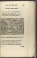 Icones historicae Veteris et Novi Testament, \ Bernard Salomon (French, ca. 1508–ca. 1561), Woodcuts