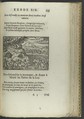 Icones historicae Veteris et Novi Testament, \ Bernard Salomon (French, ca. 1508–ca. 1561), Woodcuts