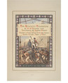 The Atlantic Telegraph, Sir William Howard Russell (Irish, Tallaght, Dublin 1820–1907 London), Illustrations: color lithographs