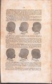 A History of the Amistad Captives: Being a Circumstantial Account of the Capture of the Spanish Schooner Amistad, by the Africans on Board; Their Voyage, and Capture near Long Island, New York; with Biographical Sketches of Each of the Surviving Africans., John Warner Barber (American, Windsor, Connecticut 1798–1885 New Haven, Connecticut), Illustrations: wood engraving with hand-coloring and letterpress