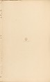 A. J. Davis, Scrapbook VI, Alexander Jackson Davis (American, New York 1803–1892 West Orange, New Jersey), Bound pages mounted with drawings and prints