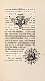 The Fair Abigail, from At the Ghost Hour series, Paul Heyse (German, 1830–1914), Illustrations: lithographs, color on title page