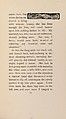 The Fair Abigail, from At the Ghost Hour series, Paul Heyse (German, 1830–1914), Illustrations: lithographs, color on title page