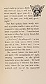The Fair Abigail, from At the Ghost Hour series, Paul Heyse (German, 1830–1914), Illustrations: lithographs, color on title page