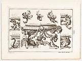 Plate 2, from 