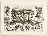 Plate 3, from 