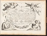 La Technographie. La Rizographie. La Caligraphie, Written by Guillaume Le Gangneur (French, active 16th century), plates: engraving, woodcut