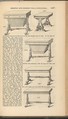 An Encyclopedia of Cottage, Farm and Villa Architecture and Furniture, John Claudius Loudon (British (born Scotland), 1783–1843), Illustrations: wood engraving