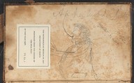 The New York Book of Prices for Manufacturing Cabinet and Chair Work, New-York Society of Cabinet Makers, Illustrations: engravings
