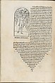 Francesco Colonna | Hypnerotomachia Poliphili | The Metropolitan Museum ...