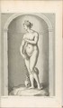 Teutsche Academie der Bau-Bildhauer-und Maler-Kunst, Volume 4, Joachim von Sandrart  German, Engravings