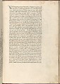 De Re Militari (On the Military Arts), Roberto Valturio (Italian, Rimini 1405–1475 Rimini), Printed book with 82 woodcut illustrations impressed by hand; illuminated initials and descriptive captions also added by hand