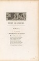 Fables, Written by Jean de La Fontaine (French, Château-Thierry 1621–1695 Paris), Printed book with engraved headpiece illustrations