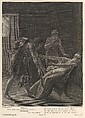 Oeuvres de Jean Racine, Jean Racine (French, baptized 1639–1699 Paris), Printed book with engraved illustrations