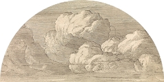A Prospect of the City of London, Westminster and St. James' Park, Johannes Kip (Dutch, Amsterdam before 1653–1721? London), Engraving