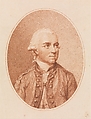 Sir Henry Clinton, Francesco Bartolozzi (Italian, Florence 1728–1815 Lisbon), Stipple engraving and etching; first state, before letters