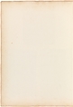 Mariette Album, Assembled by Pierre Jean Mariette (French, Paris 1694–1774 Paris), Album with eighteenth century binding, containing etchings and engravings, some on colored paper, some on hand-colored paper with white highlighting.