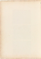 Mariette Album, Assembled by Pierre Jean Mariette (French, Paris 1694–1774 Paris), Album with eighteenth century binding, containing etchings and engravings, some on colored paper, some on hand-colored paper with white highlighting.