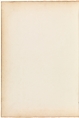 Mariette Album, Assembled by Pierre Jean Mariette (French, Paris 1694–1774 Paris), Album with eighteenth century binding, containing etchings and engravings, some on colored paper, some on hand-colored paper with white highlighting.