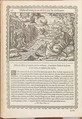 Figures Historiques du Vieux Testament, Attributed to Jean Cousin the Younger (French, Sens ca. 1522–1594 Paris), Woodcuts