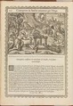 Figures Historiques du Vieux Testament, Attributed to Jean Cousin the Younger (French, Sens ca. 1522–1594 Paris), Woodcuts