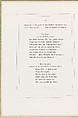 Weihnachtstraum. Ein Festspiel, Wilhelm Molitor (German, 1819–1880), Wood engravings