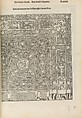 Folio LVXIII Den eersten (-vijfsten) boeck van architecturen, Sebastiano Serlio (Italian, Bologna 1475–1554 Fontainebleau), Printed books with woodcut illustrations