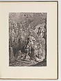 The Raven, Written by Edgar Allan Poe (American, Boston, Massachusetts 1809–1849 Baltimore, Maryland), illustrated book with wood engravings
