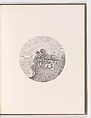 The Raven, Written by Edgar Allan Poe (American, Boston, Massachusetts 1809–1849 Baltimore, Maryland), illustrated book with wood engravings
