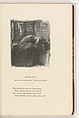 Poems by Alfred Tennyson, Alfred Tennyson (British, Somersby, Lincolnshire 1809–1892 Surrey), Illustrations: mezzotint, wood engraving
