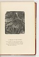 Poems by Alfred Tennyson, Alfred Tennyson (British, Somersby, Lincolnshire 1809–1892 Surrey), Illustrations: mezzotint, wood engraving