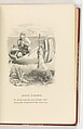 Poems by Alfred Tennyson, Alfred Tennyson (British, Somersby, Lincolnshire 1809–1892 Surrey), Illustrations: mezzotint, wood engraving