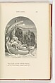 Poems by Alfred Tennyson, Alfred Tennyson (British, Somersby, Lincolnshire 1809–1892 Surrey), Illustrations: mezzotint, wood engraving