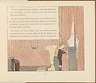 Eugène Plon | La Civilité Puérile et Honnête expliquée par l'Oncle ...