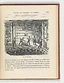 The Harper Establishment, or How the Story Books are Made. Harper's Story Books, Jacob Abbott (American, Maine 1803–1879), Illustrations: commercial reproductive process