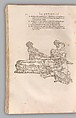 Chirurgia è Graeco in Latinum conversa, Vido Vidio Florentino interprete, Guido Guidi (Florence 1509–1569 Pisa), Printed book with 210 woodcut illustrations