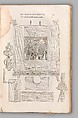 Chirurgia è Graeco in Latinum conversa, Vido Vidio Florentino interprete, Guido Guidi (Florence 1509–1569 Pisa), Printed book with 210 woodcut illustrations