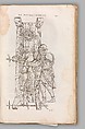 Chirurgia è Graeco in Latinum conversa, Vido Vidio Florentino interprete, Guido Guidi (Florence 1509–1569 Pisa), Printed book with 210 woodcut illustrations