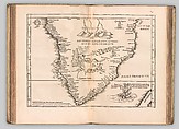 In Claudii Ptolemaei Geographiacae Enarrationis Libri octo., Claudius Ptolemaeus (Greek, Alexandria (?) 100 CE?–?170 Alexandria (?)), Woodcuts
