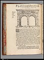 Le triomphe d'Anvers faict en la susception du Prince Philips, Prince d'Espaign[e], Pieter Coecke van Aelst (Netherlandish, Aelst 1502–1550 Brussels), Woodcuts