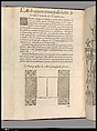 Le triomphe d'Anvers faict en la susception du Prince Philips, Prince d'Espaign[e], Pieter Coecke van Aelst (Netherlandish, Aelst 1502–1550 Brussels), Woodcuts