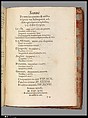 Le triomphe d'Anvers faict en la susception du Prince Philips, Prince d'Espaign[e], Pieter Coecke van Aelst (Netherlandish, Aelst 1502–1550 Brussels), Woodcuts